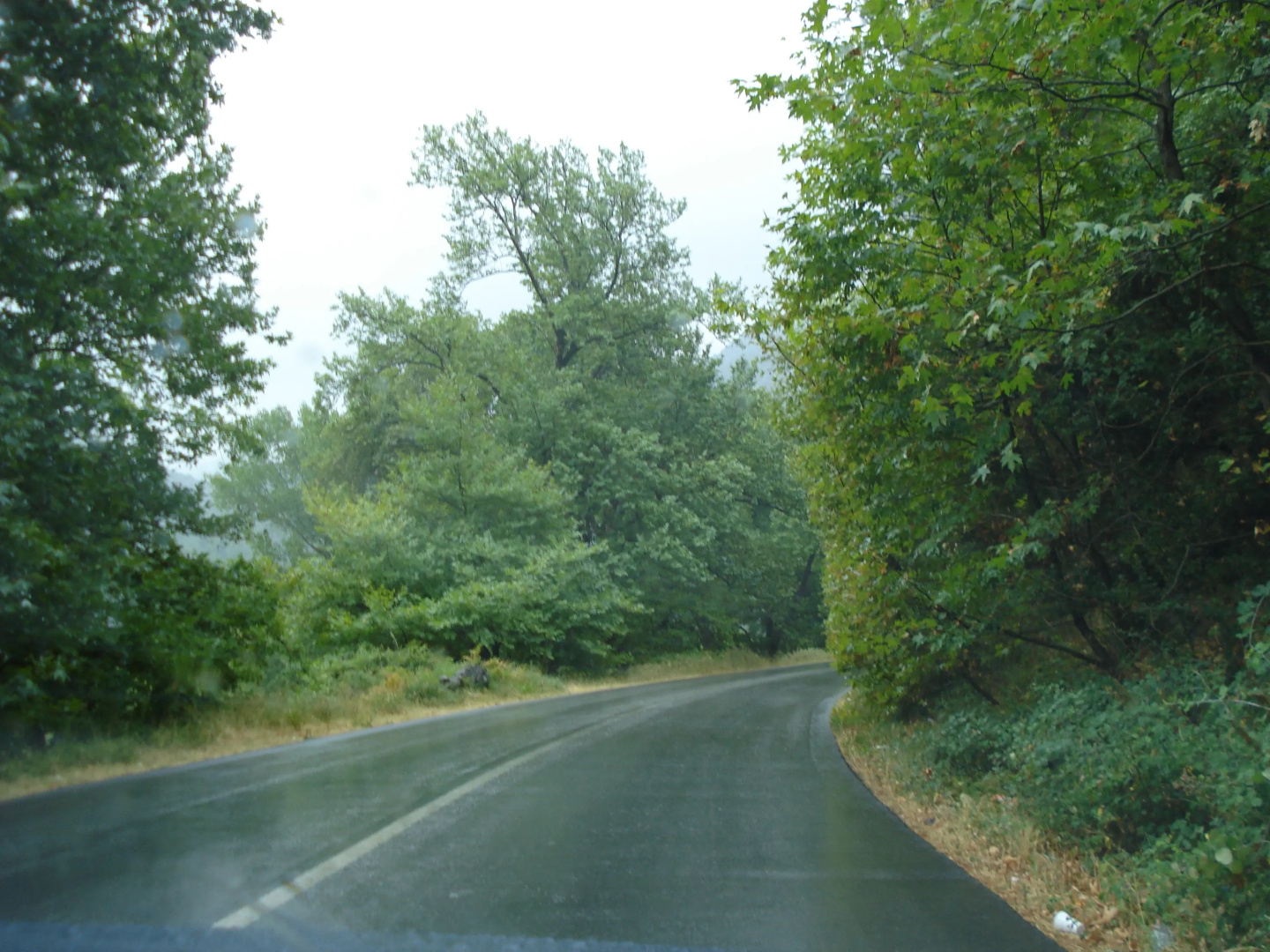Отель Koutsikouris