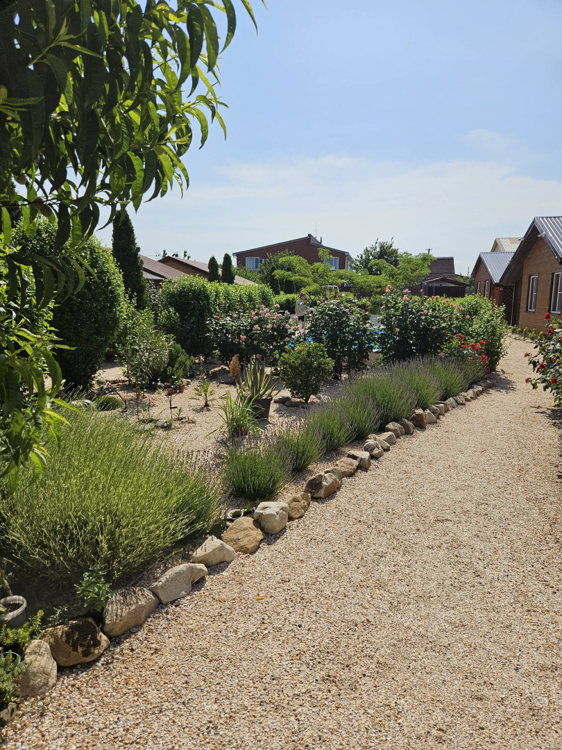 Апартаменты Holiday Home at Frunze