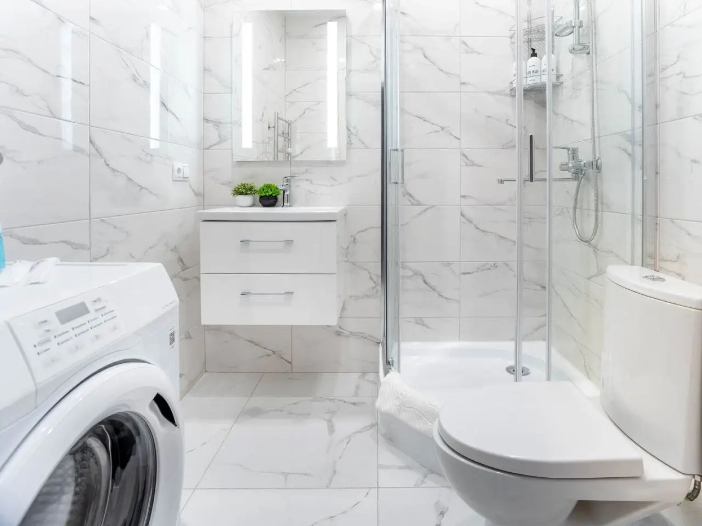 Апартаменты Apart-Deluxe Легенды Моря