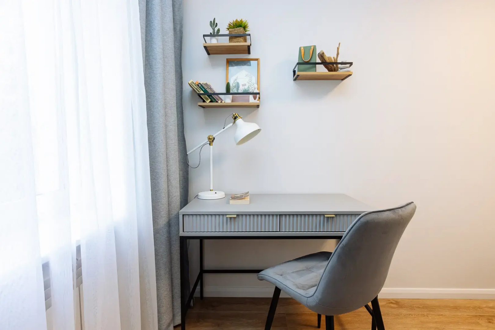 Апартаменты Malkova Apartments на Житомирской