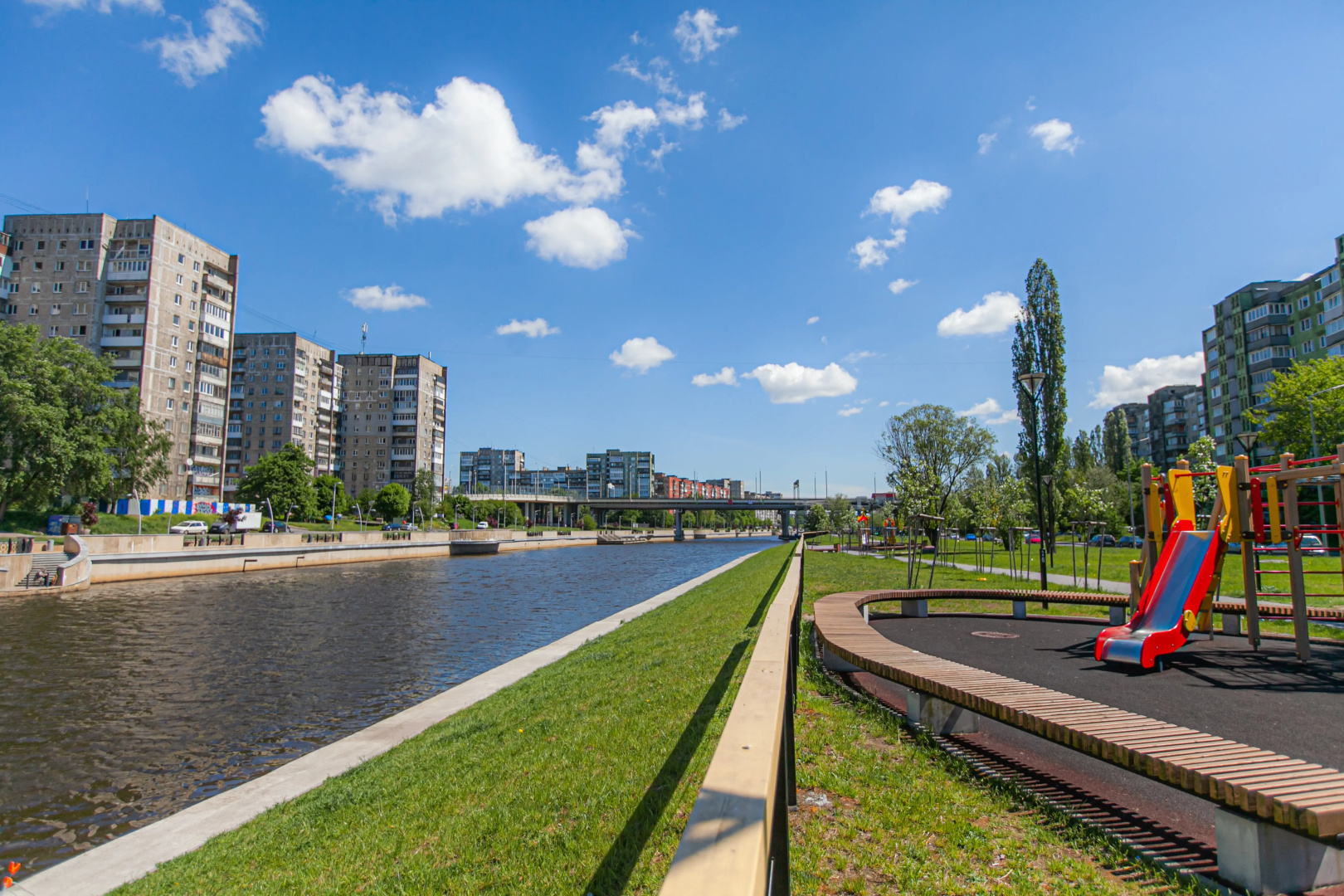 Квартира «Сердце Königsbergа» о.Канта