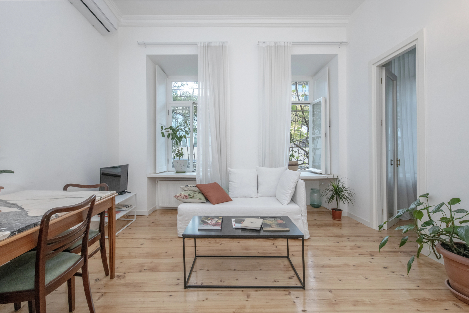 Апартаменты HB apartments Tabukashvili