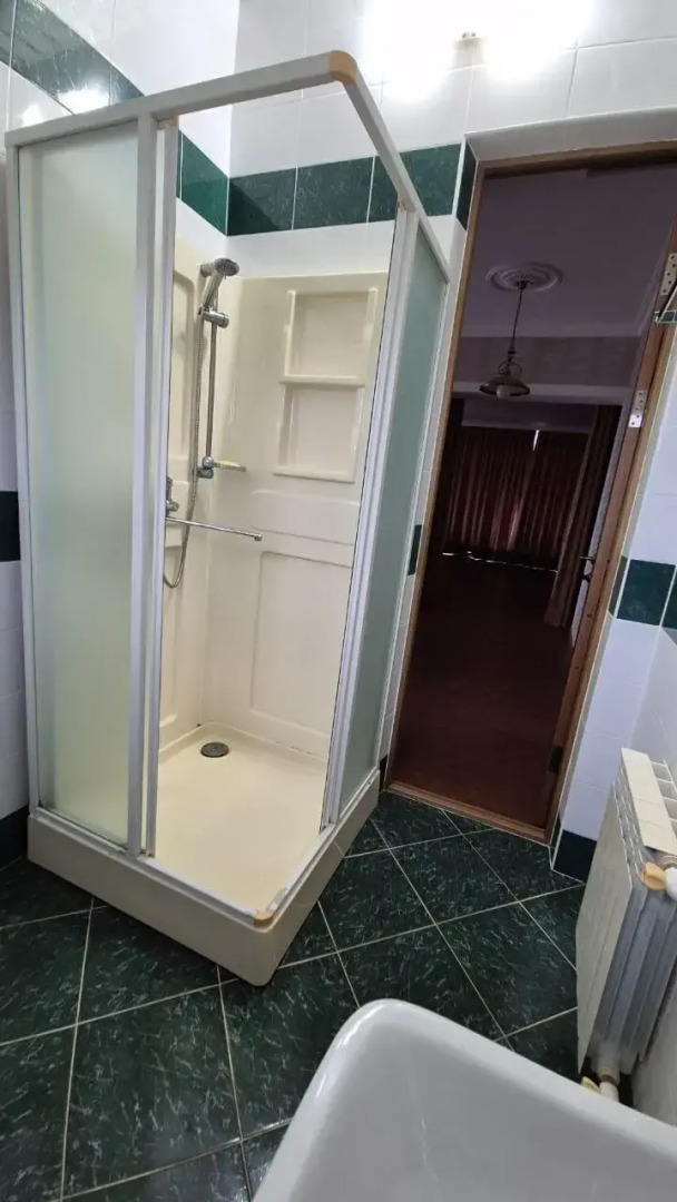 Частный дом в Микрорайоне Рублёвка