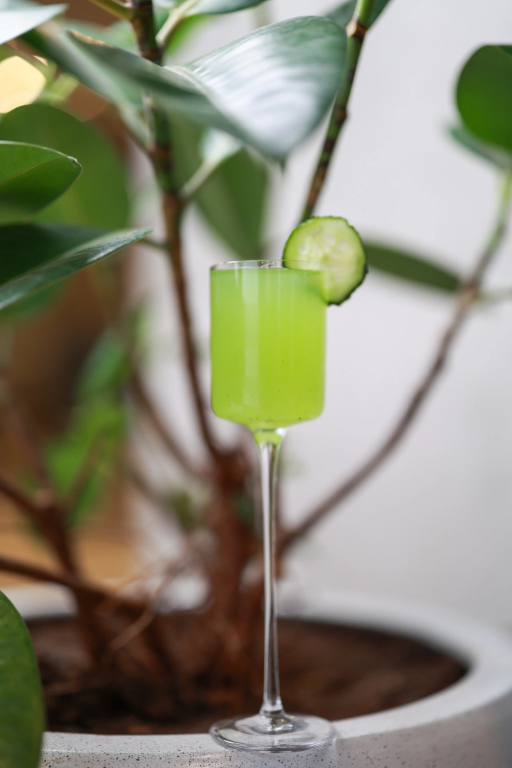 Концепт-отель by COAF