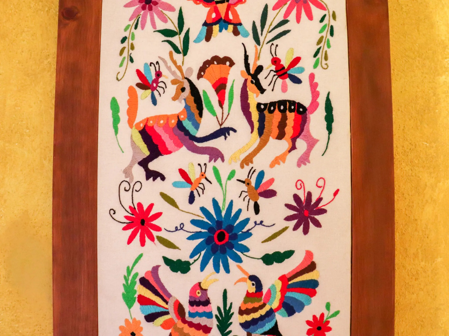 Гостевой Дом Quinta Lux by Rotamundos