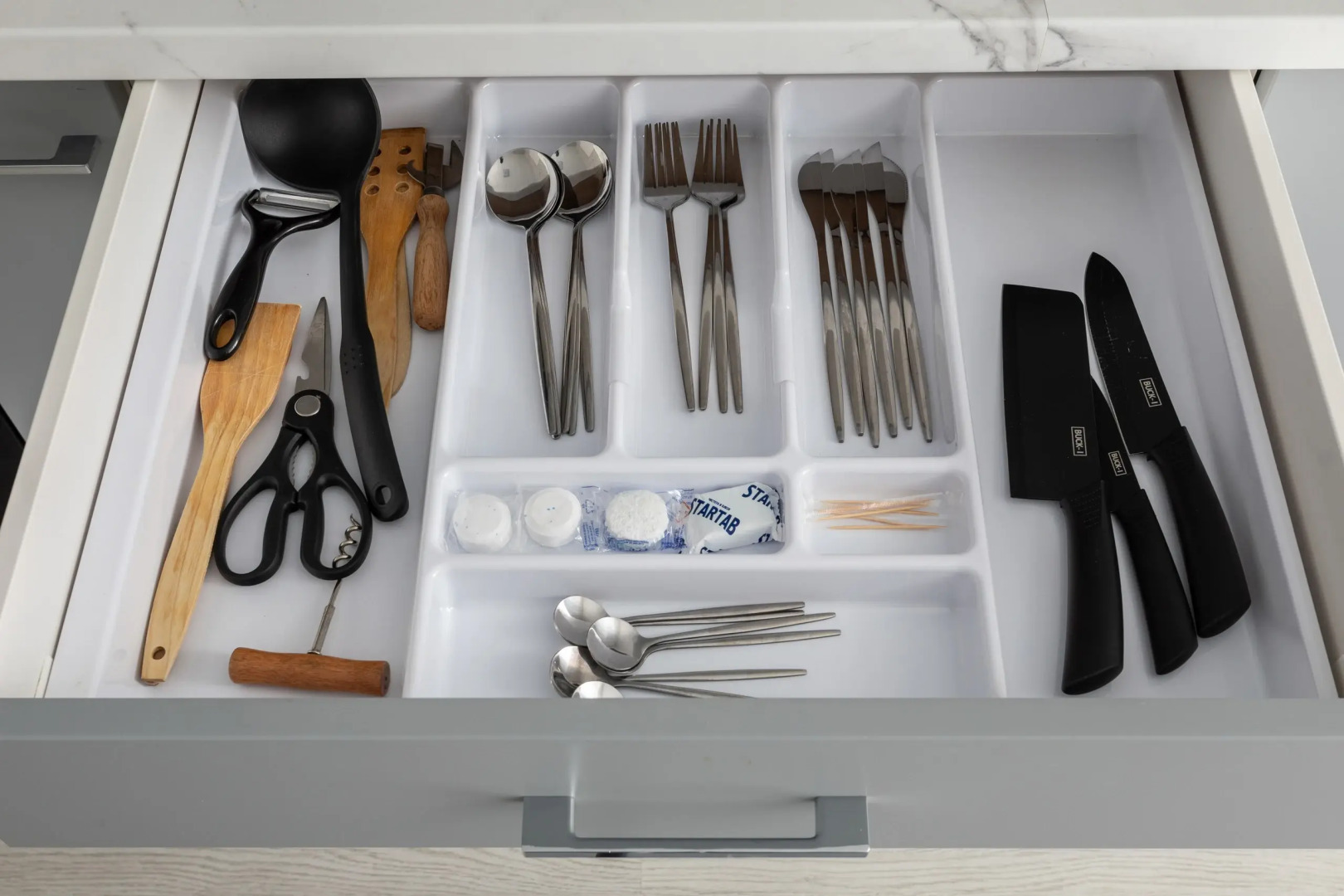 Апартаменты Azure family aparts