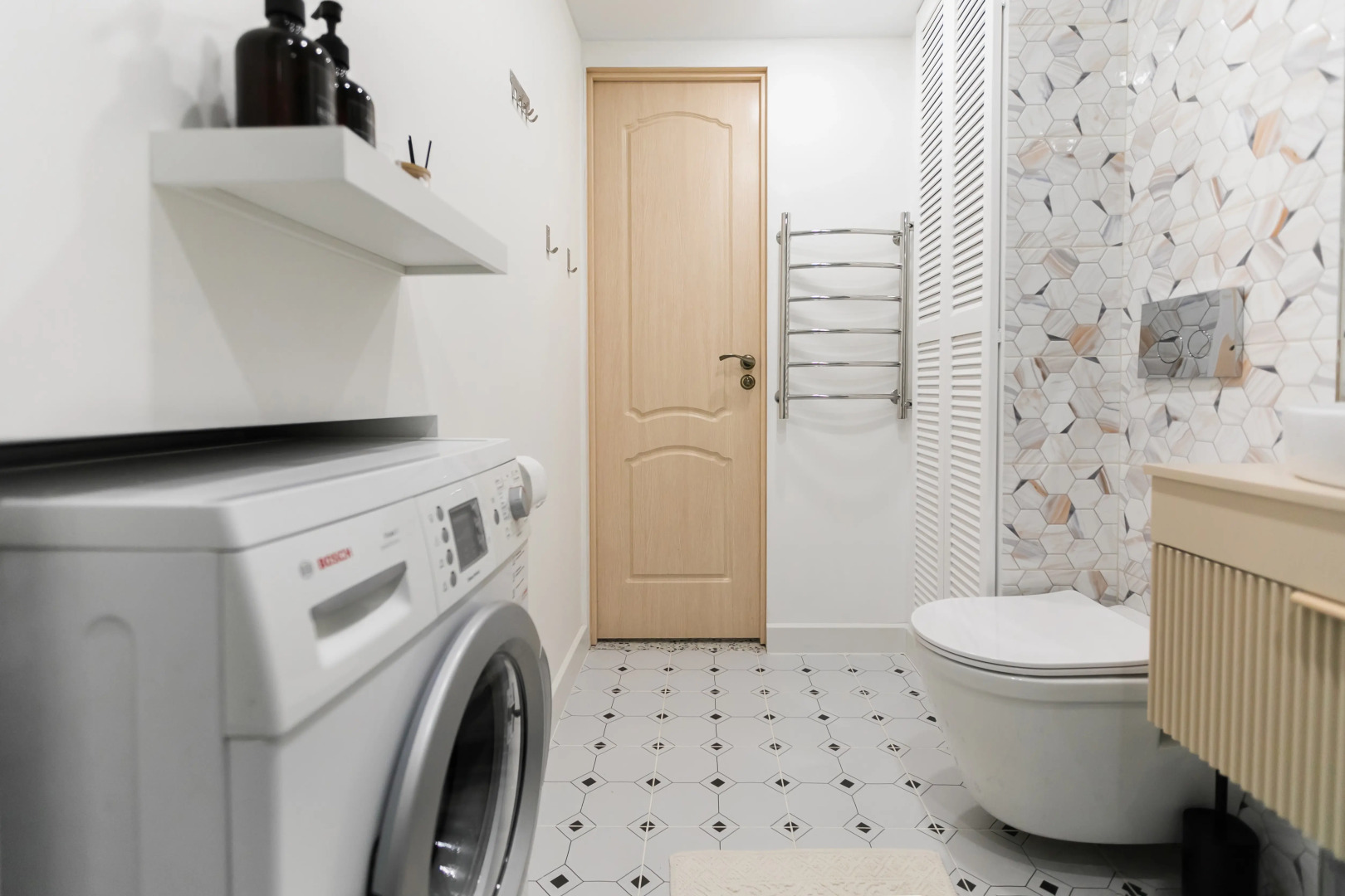 Апартаменты двухэтажные у Эрмитажа