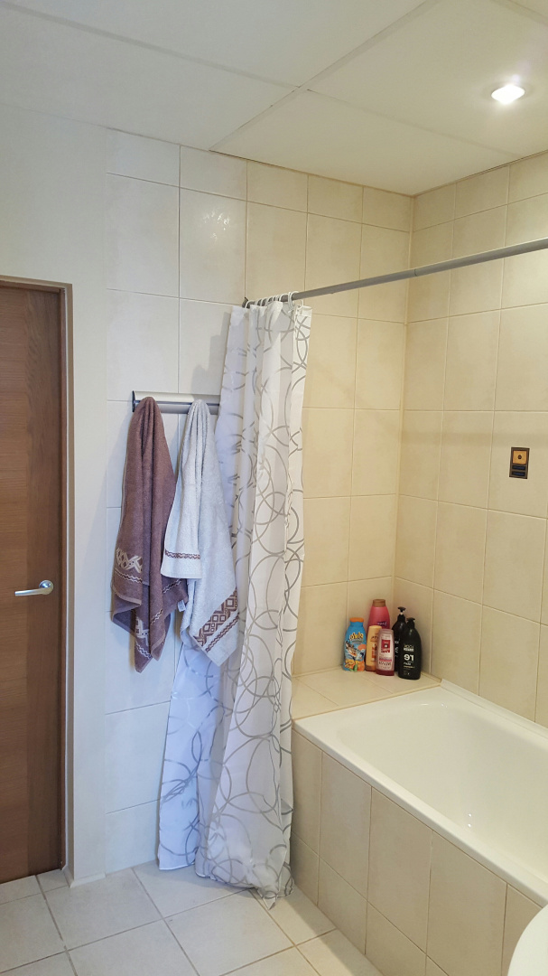 Апартаменты Riga Free Room