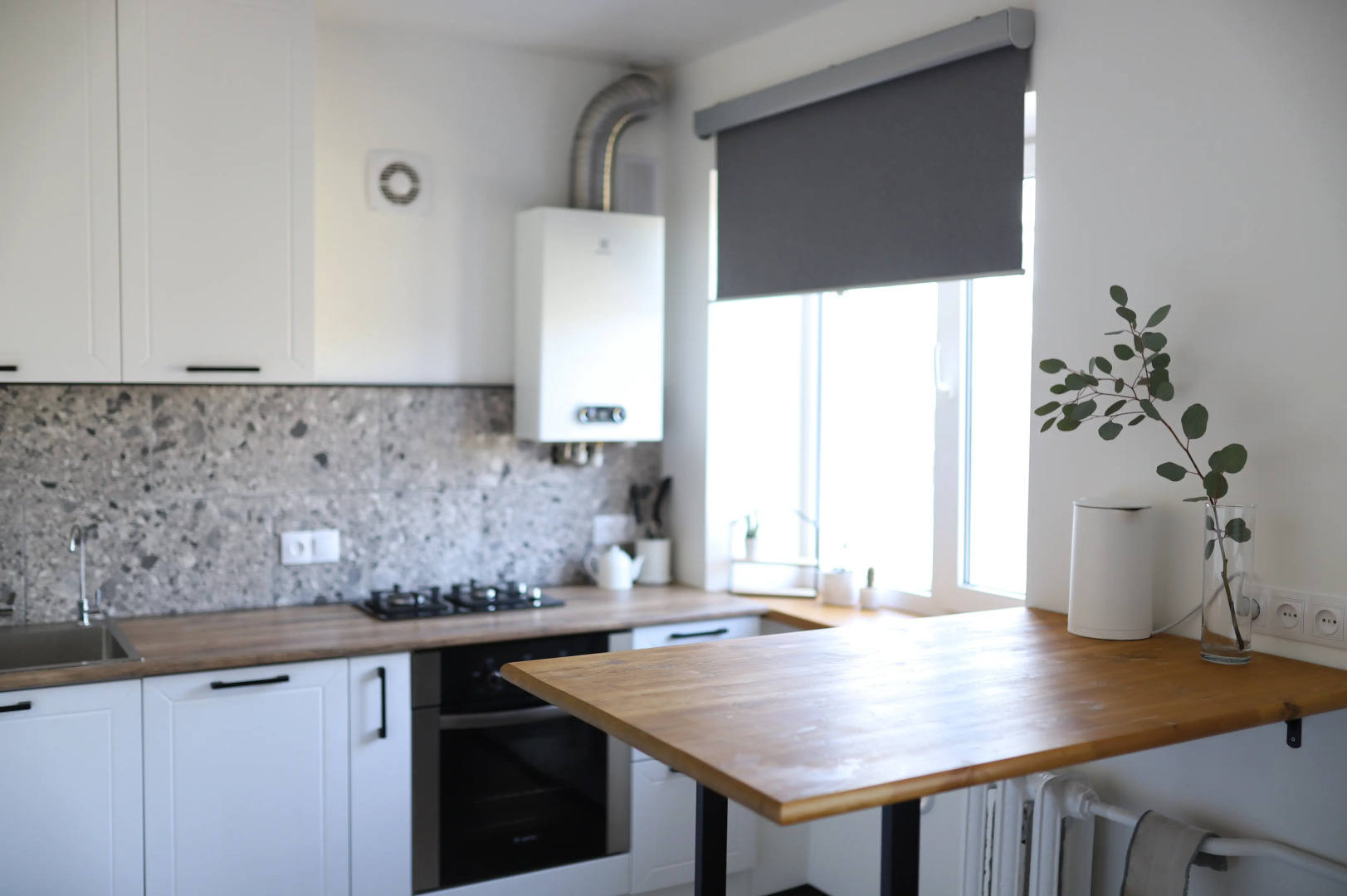 Apartments Апартаменты Razvaga Великий Новгород