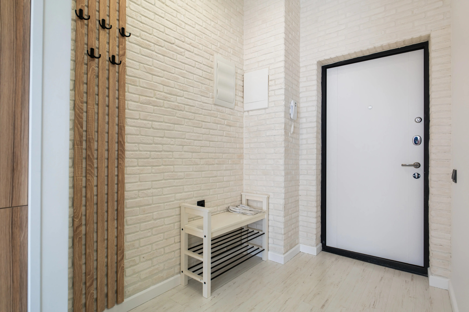 Апартаменты Lalapart Tenderness с массажной кроватью у метро ЦСКА