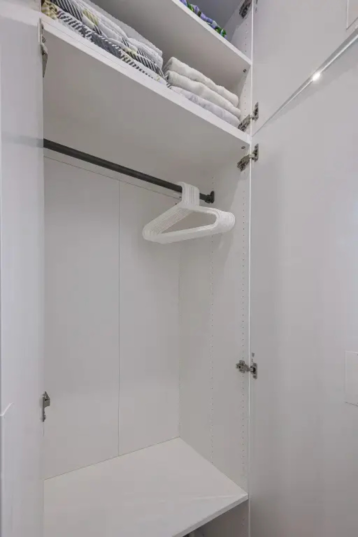 Апартаменты Wow House на Вернадского у метро 1