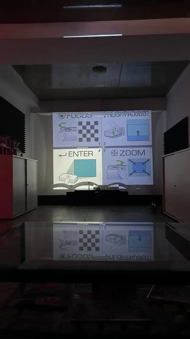 Частный дом Коттедж Сорочаны Хиллс