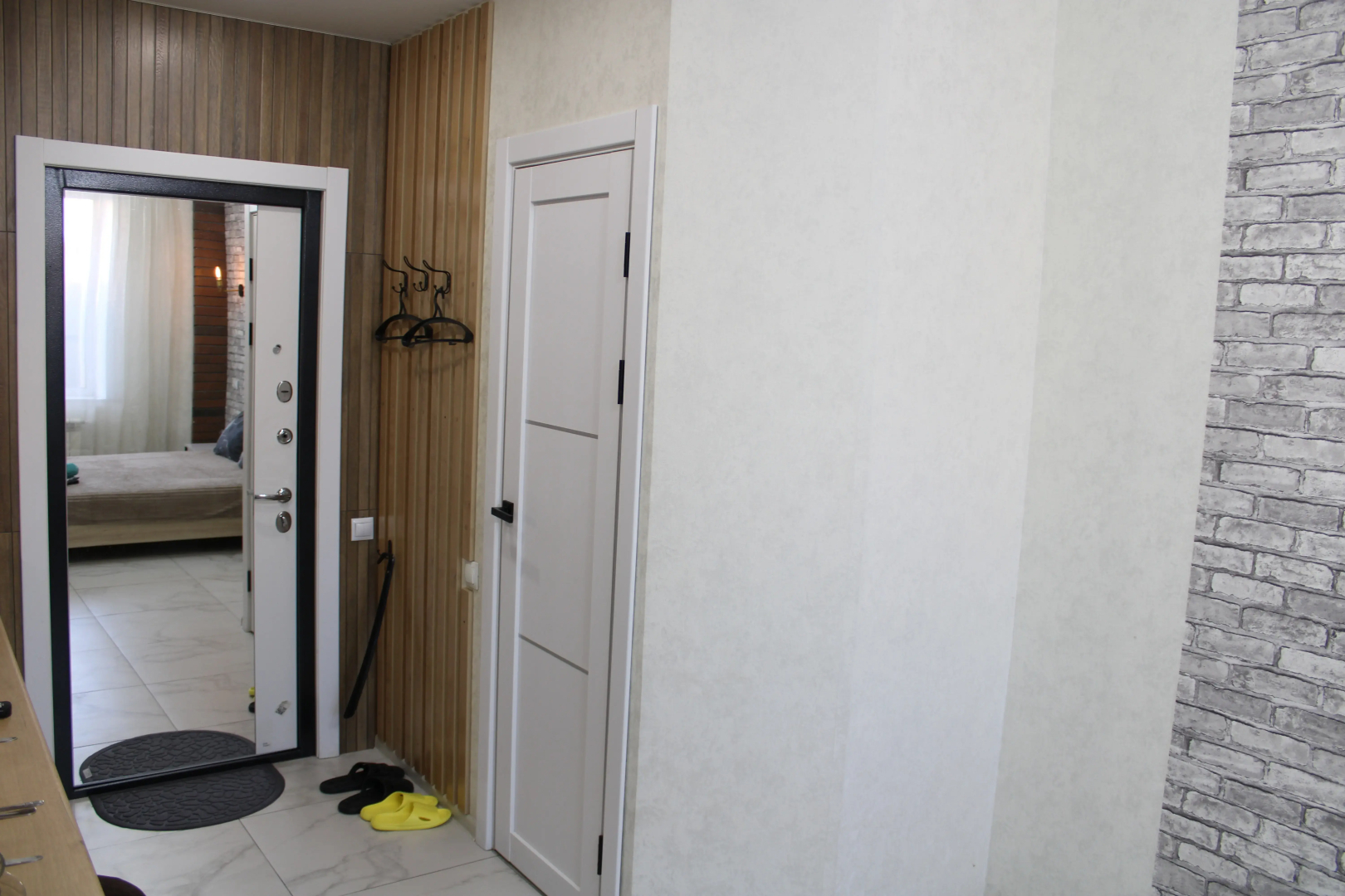 Апарт-отель Лев Толстой