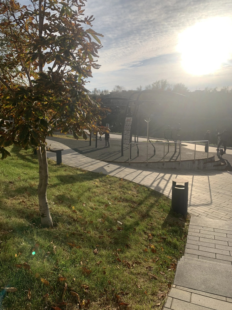 Квартира Красивейший вид Нижнего Новгорода