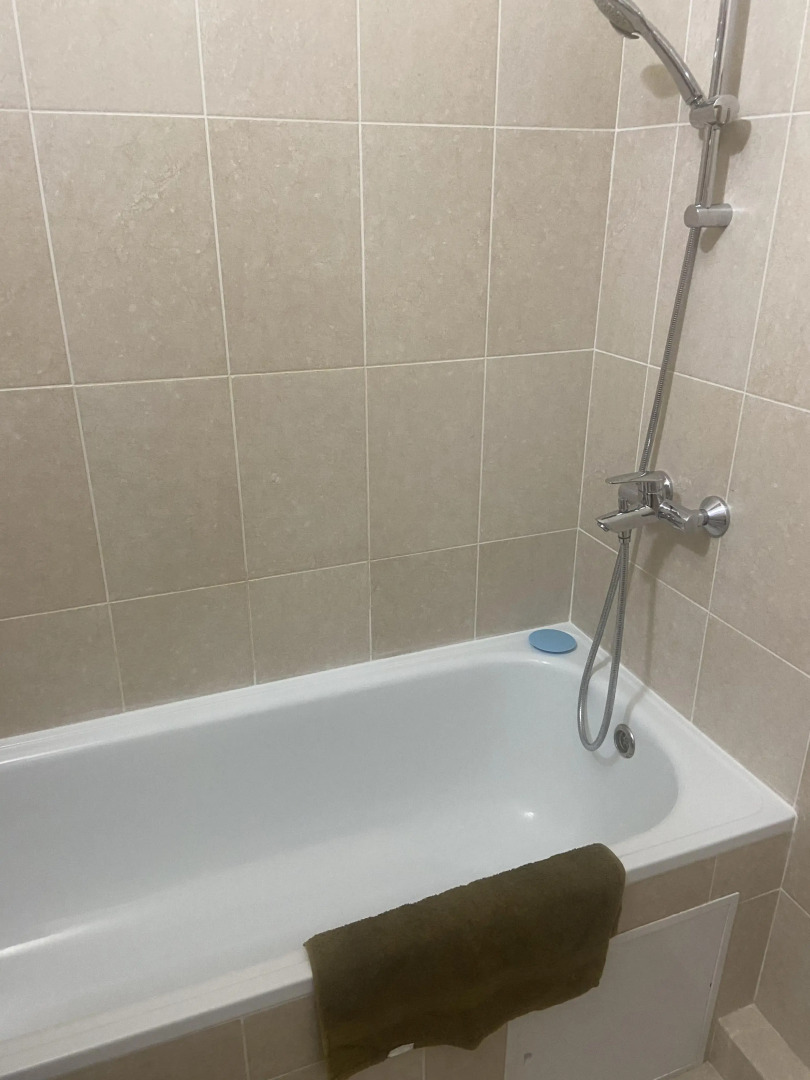 Гостевой Дом на Эвкалиптовой 25