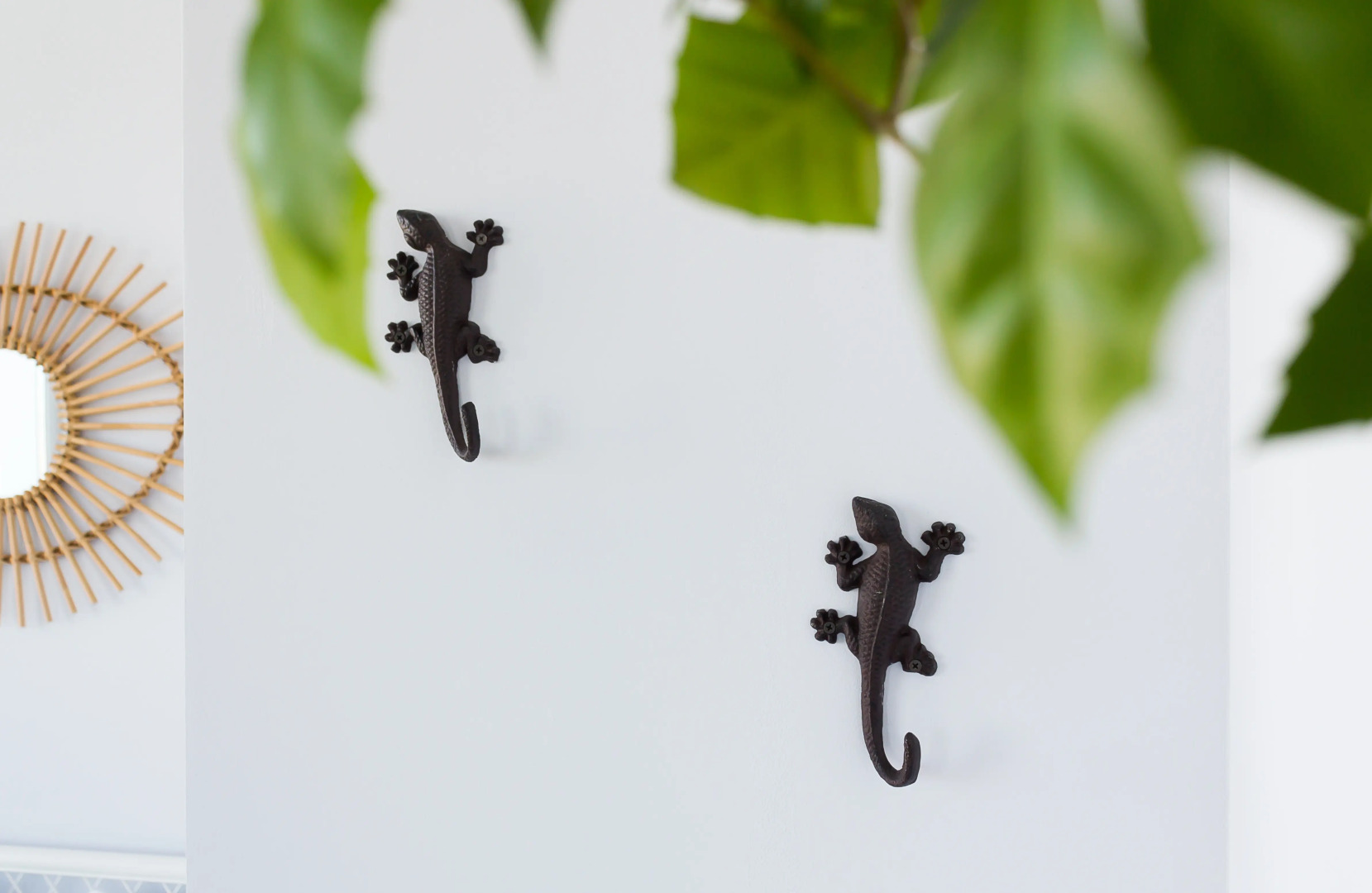 Апартаменты Светлая Сторона