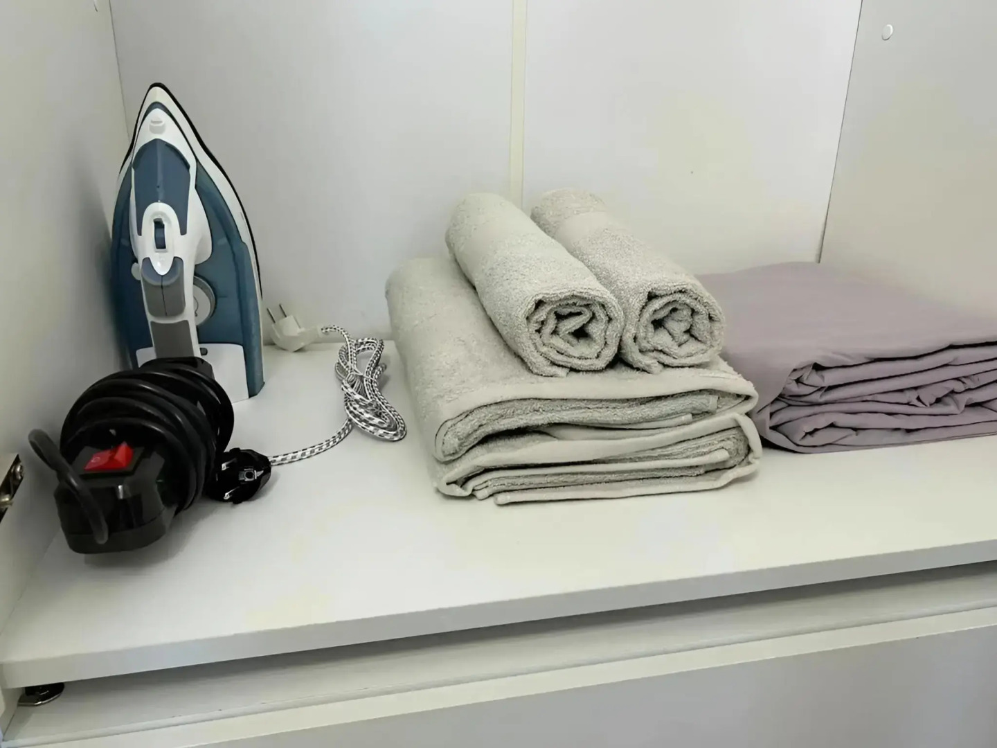 Квартира Комфортная в Казани недалеко от Акбарс Арены