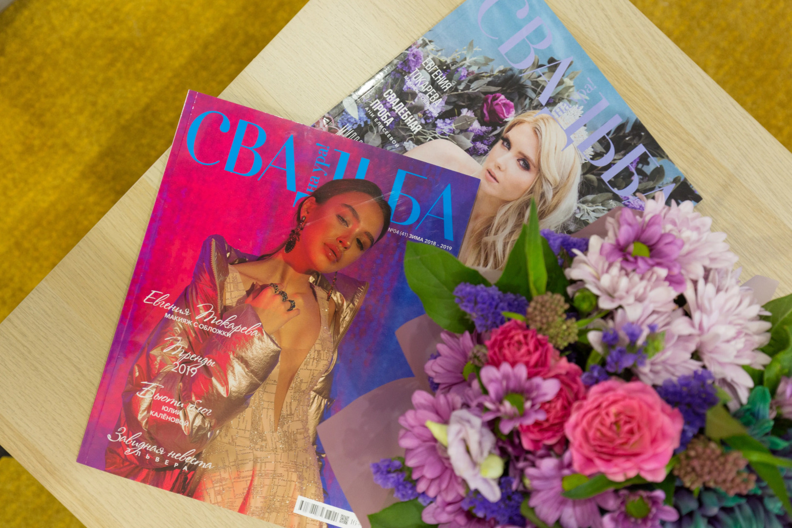 Апартаменты Азбука на Аксакова 81/1