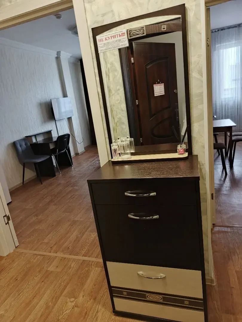 Квартира Илне уютная с ремонтом идеальное жильё для 1–3 человек