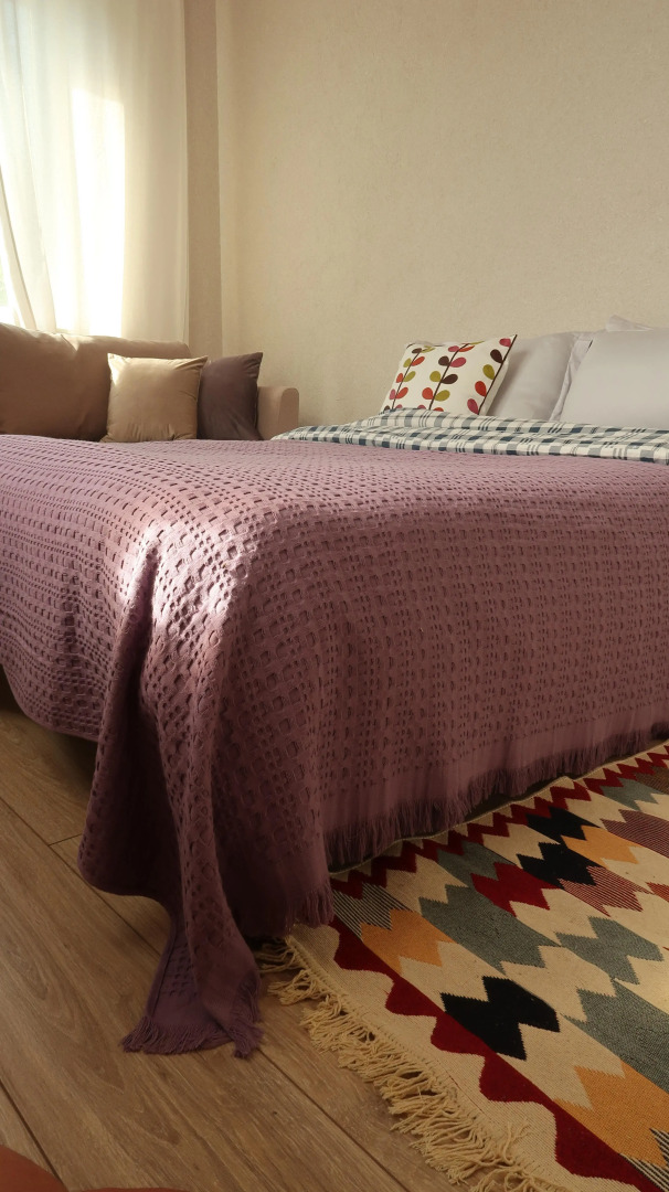 Гостевой дом "Берёзка" в Хвалынске