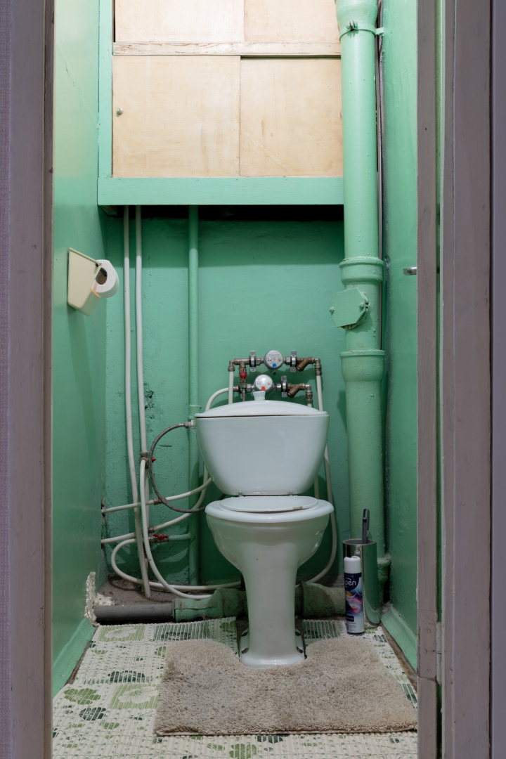 Апартаменты 1896. Аутентичная Питерская квартира у Исаакиевского собора.