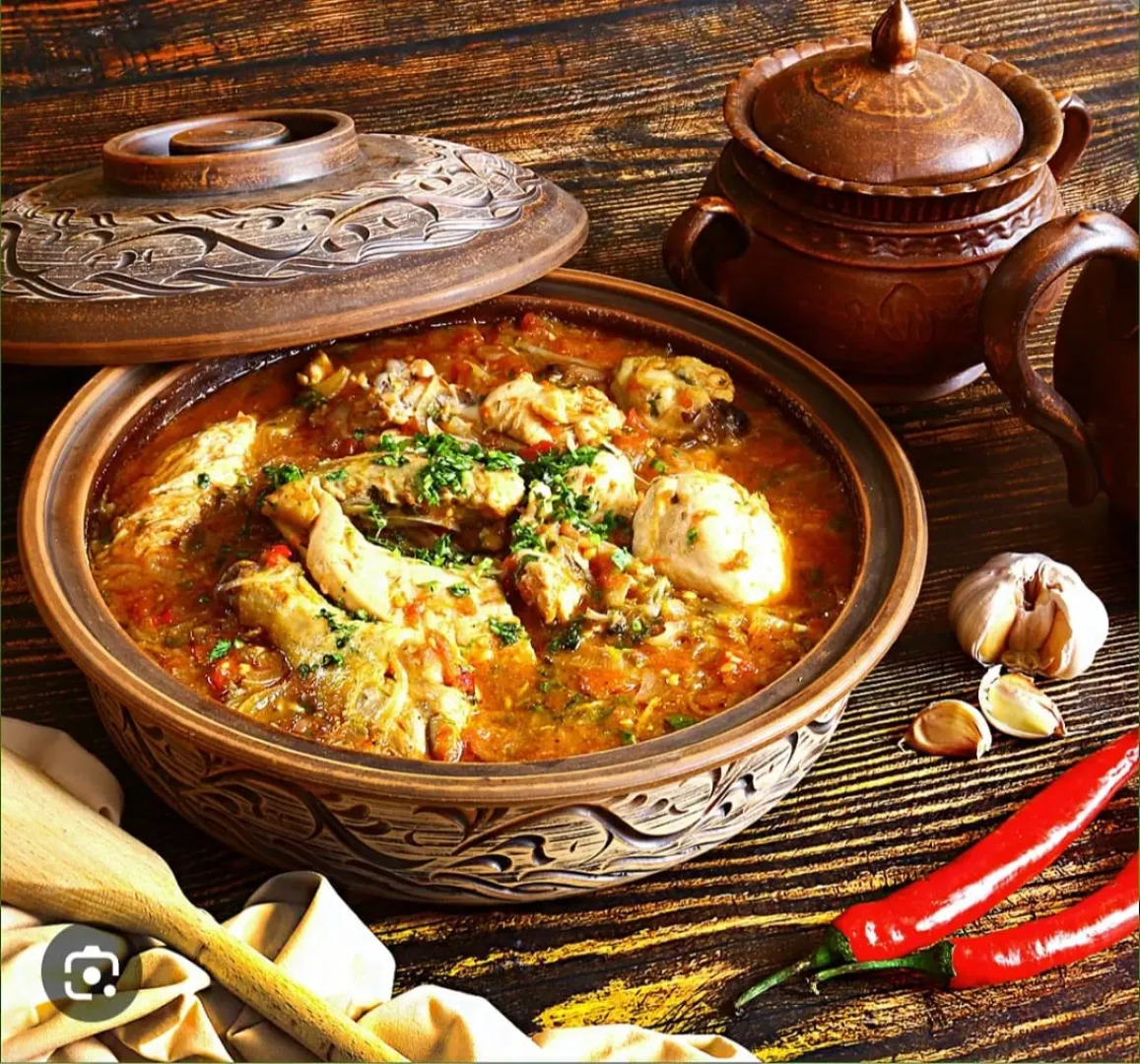 Частный Дом Old Tower