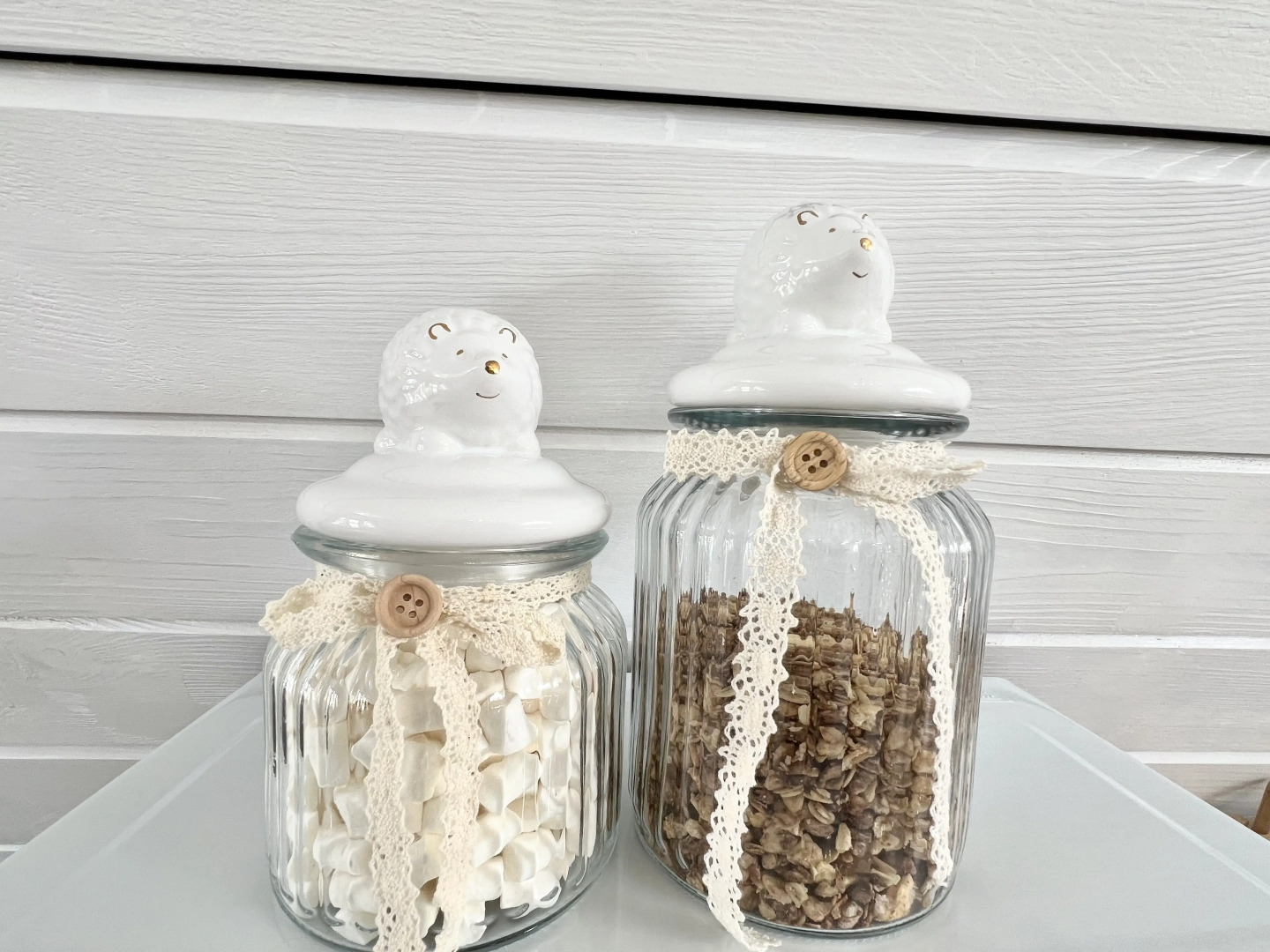 Частный дом Уютный домик в деревне Корытово