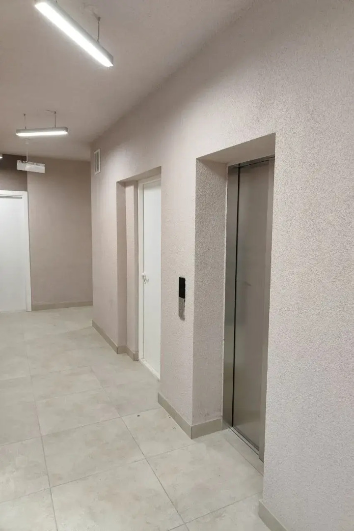 Квартира Domus Дом Белград Минск Мир