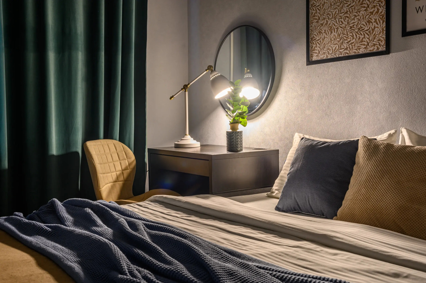 Отель РиверСайд Дворцовая площадь