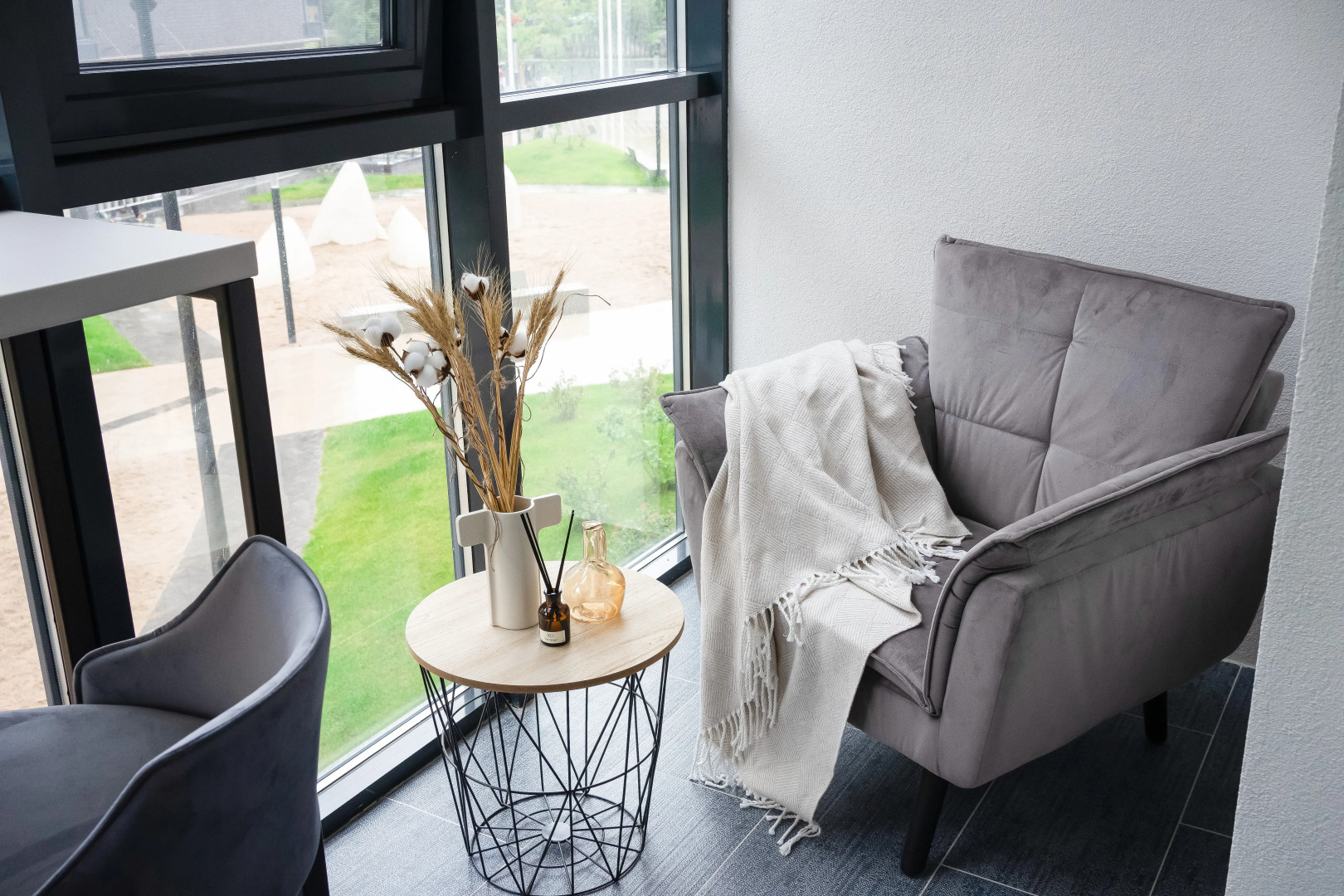 Апартаменты Pavlov Classic № 5 на набережной