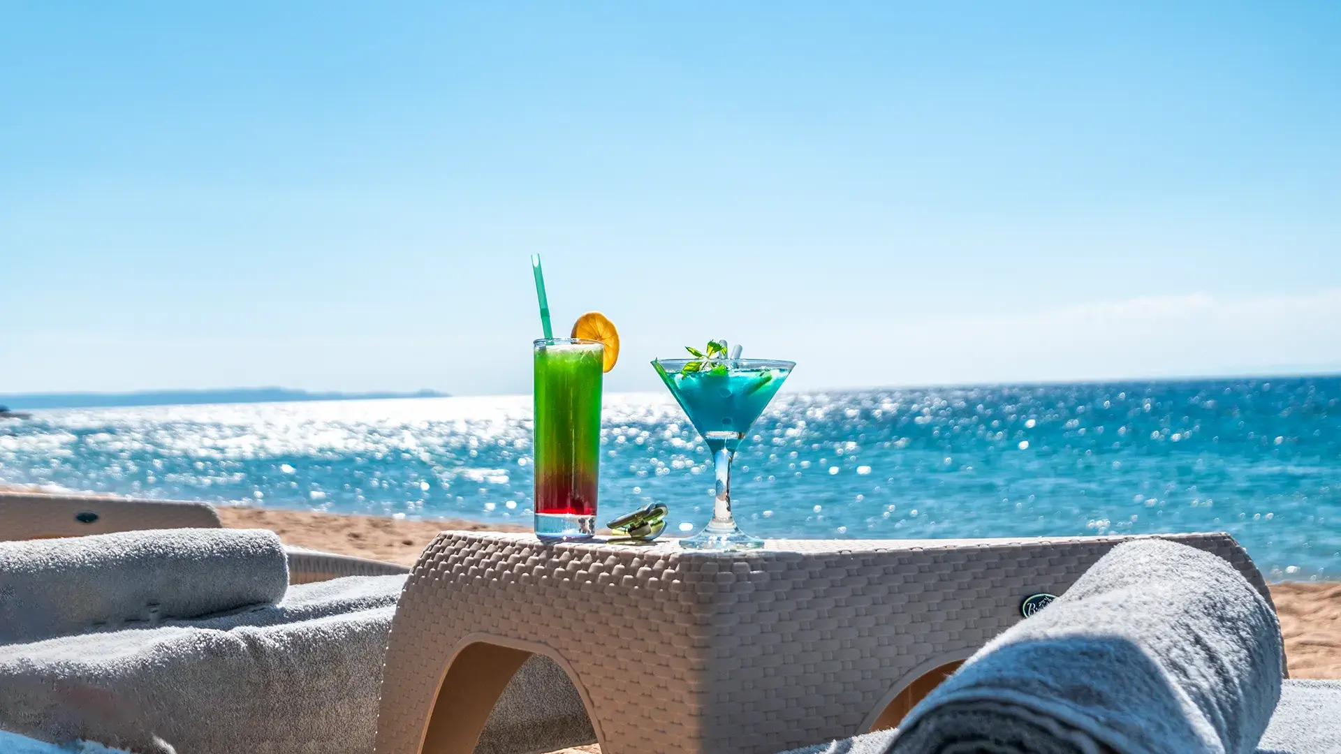 Отель Avsa Artemis