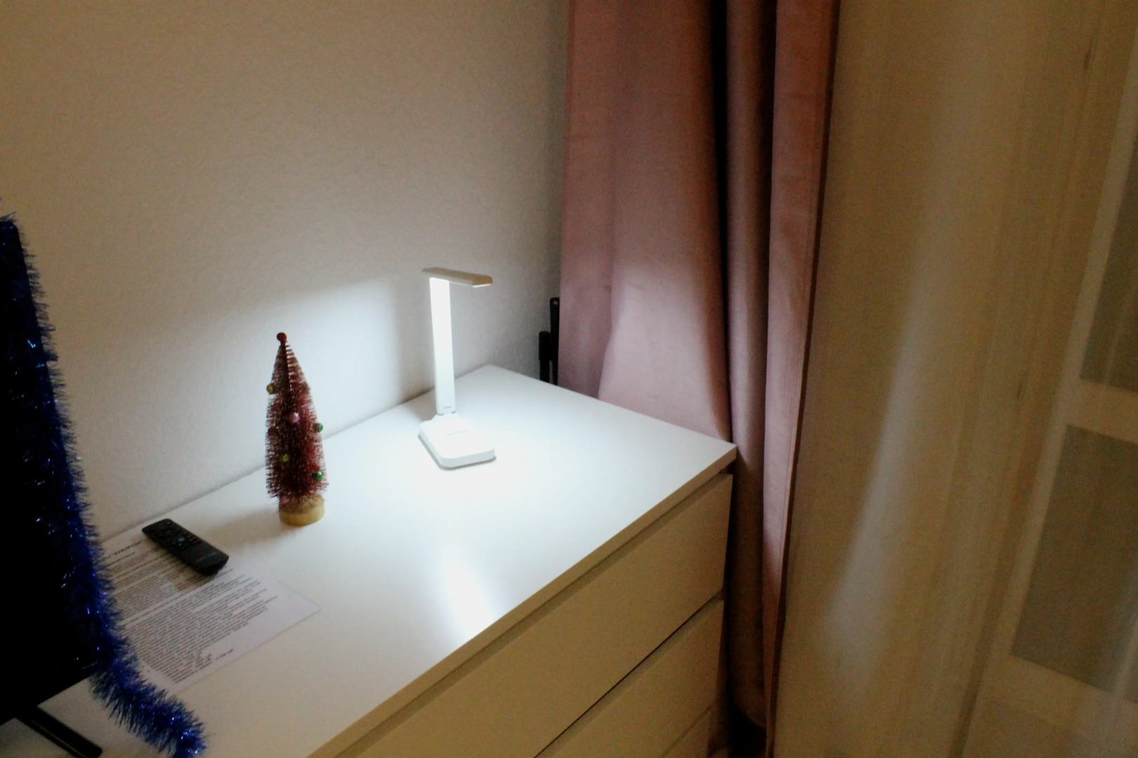 Апартаменты Кукуруза 96