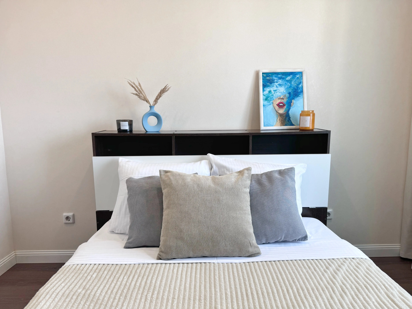 Квартира 2-к Квартира на Ленина 190к5