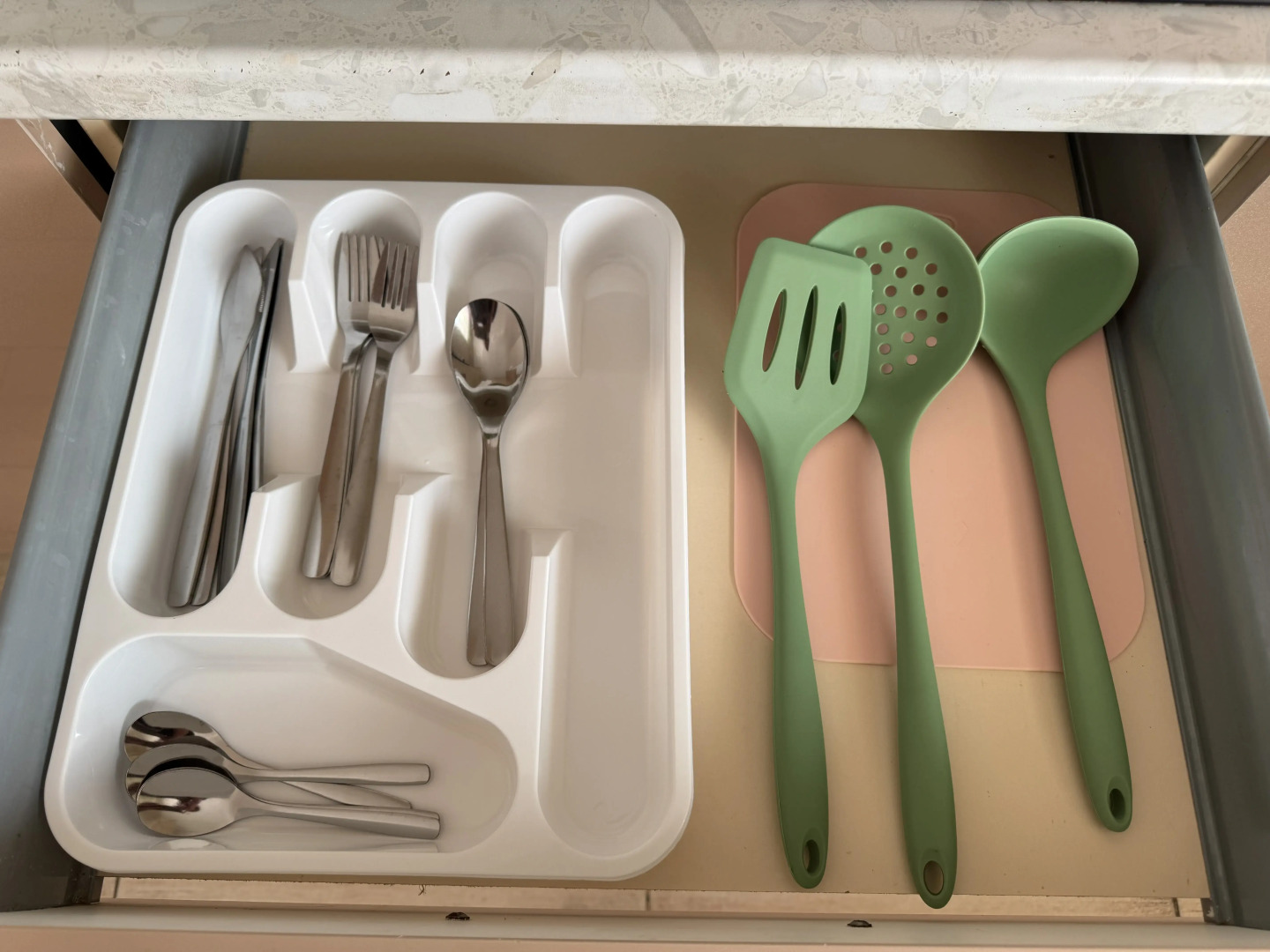 Квартира Дзержинка