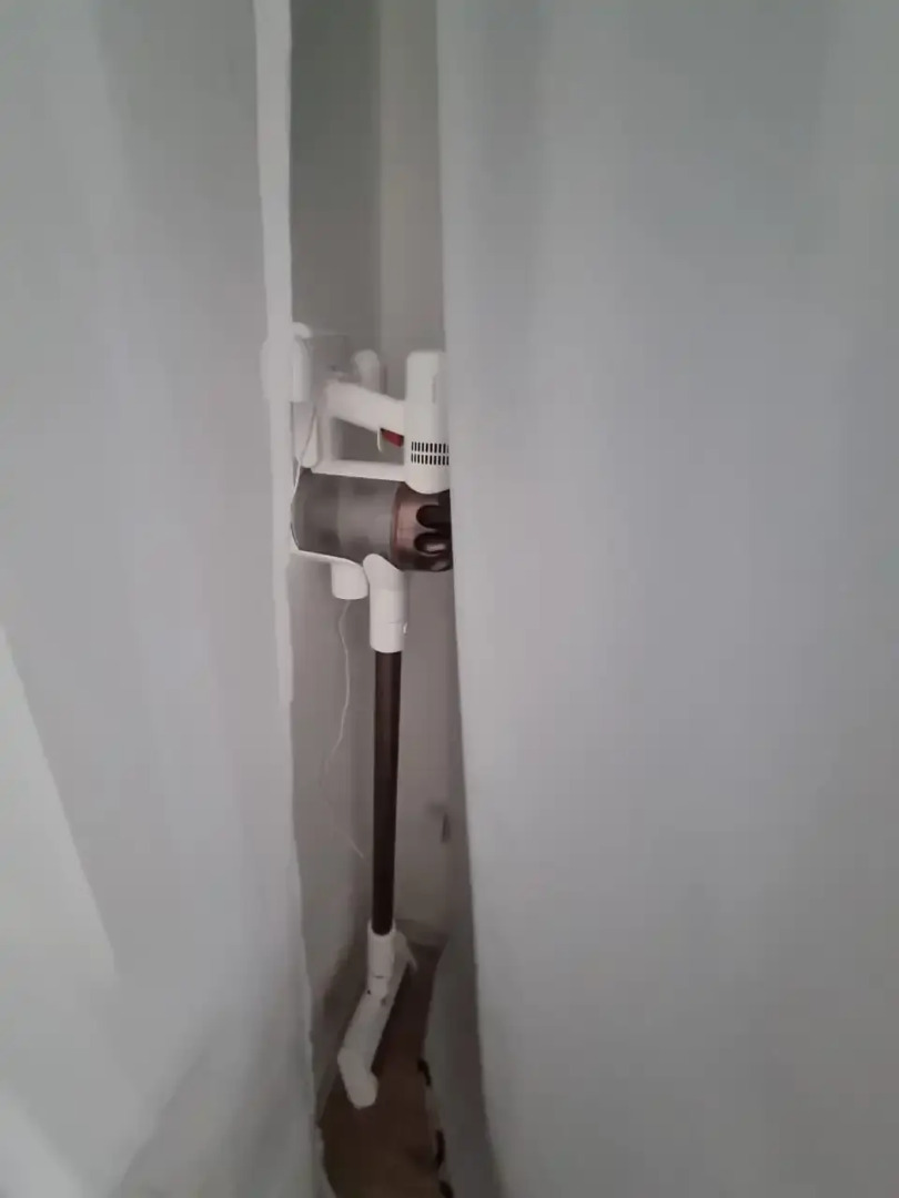 Апартаменты Уютные с Дизайнерским ремонтом