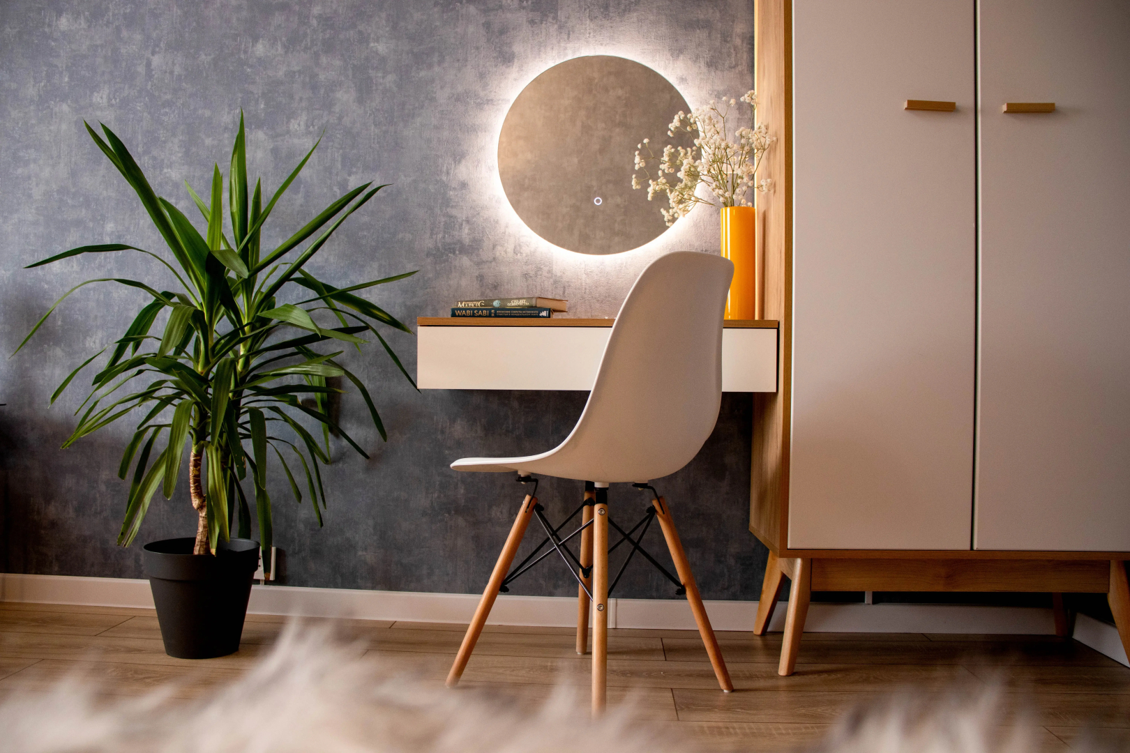 Квартира В Центре Мурманска Рядом с ТЦ Плазма