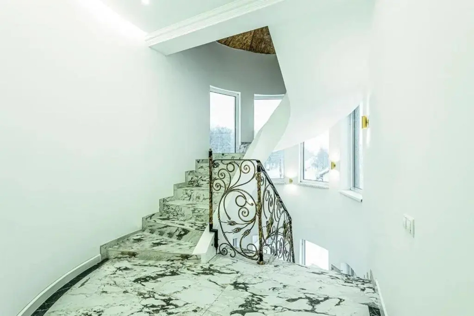 Гостевой дом Laurencia