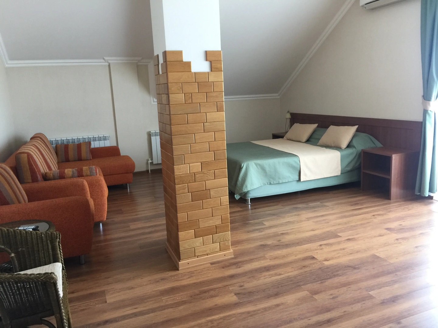 Гостевой Дом Морская звезда