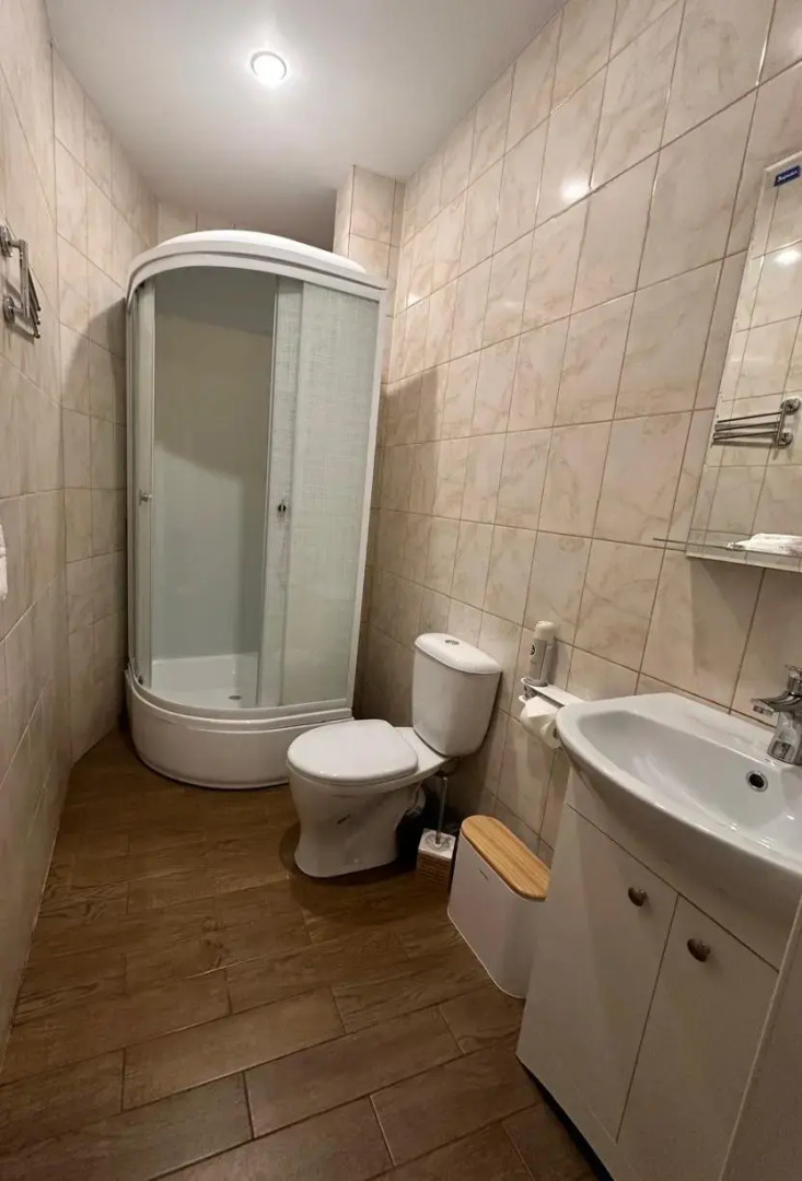 Отель Екатерина