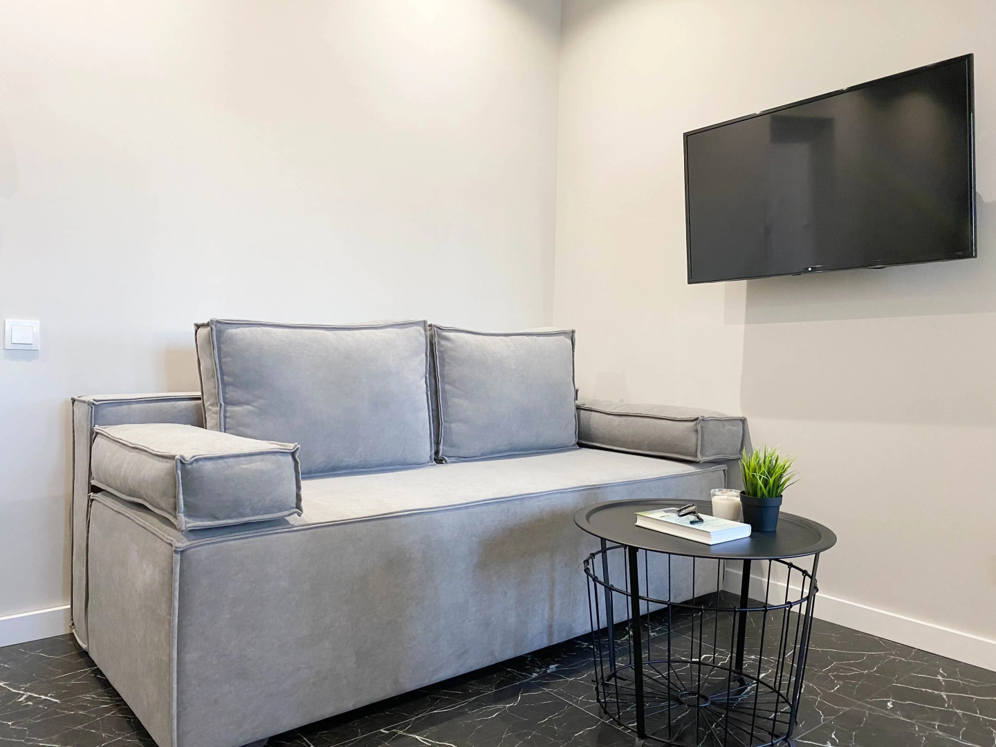 Апартаменты Дом Кино