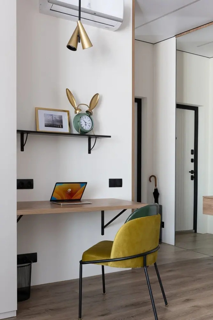 Апартаменты Ocean View Gold Apartments