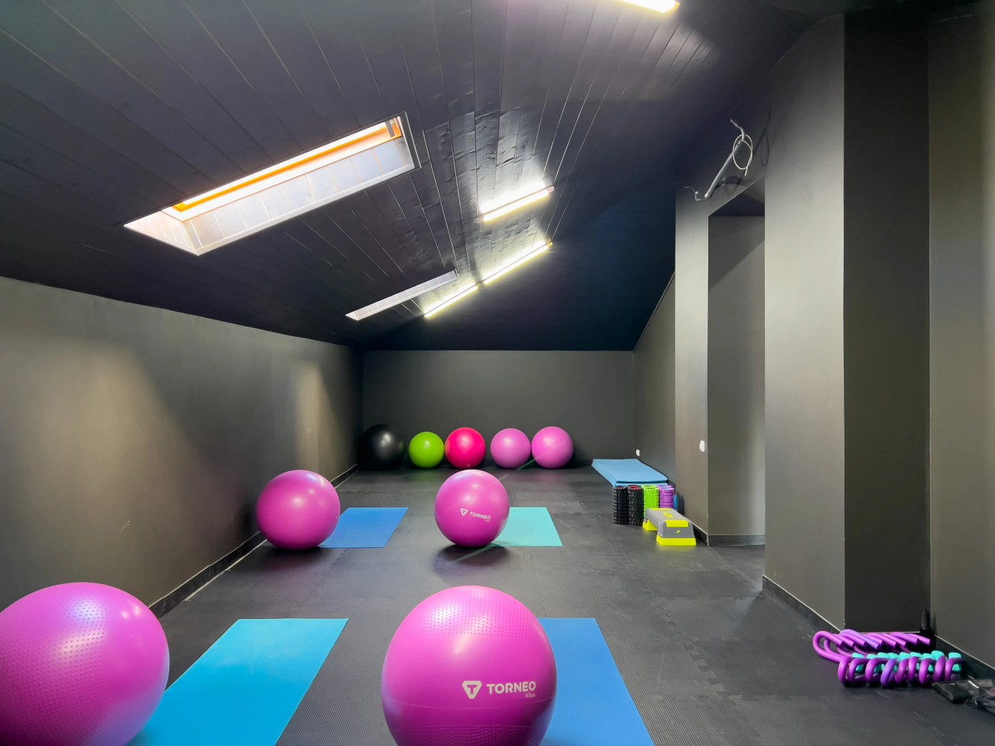 Отель Рита хаус