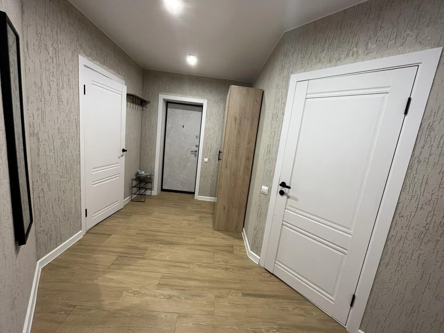 Гостевой дом Жить Легко