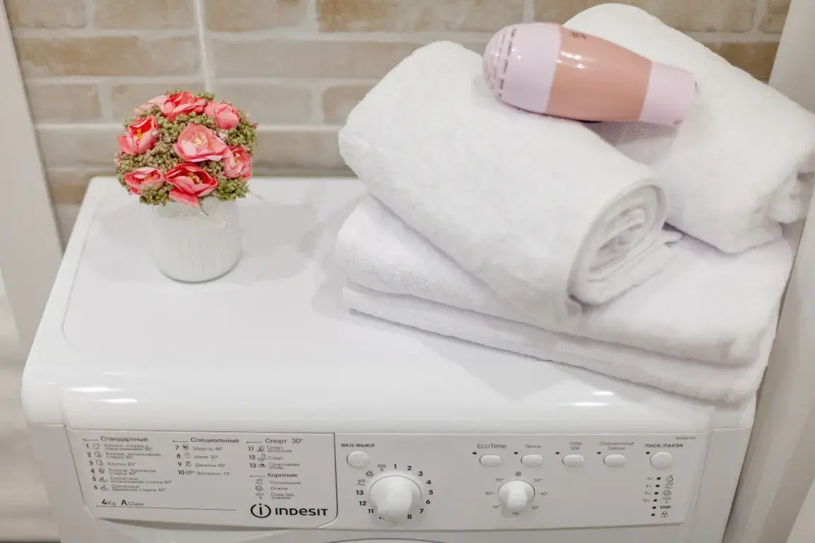 Апартаменты Lux RentPlaza