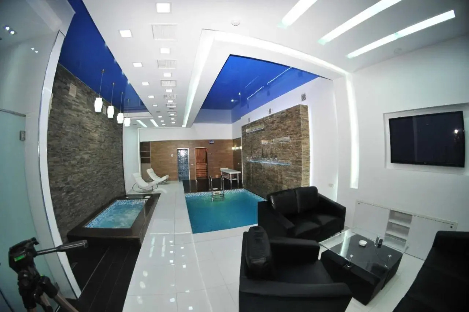 Alpina Resort by Stellar Hotels, Tsaghkadzor