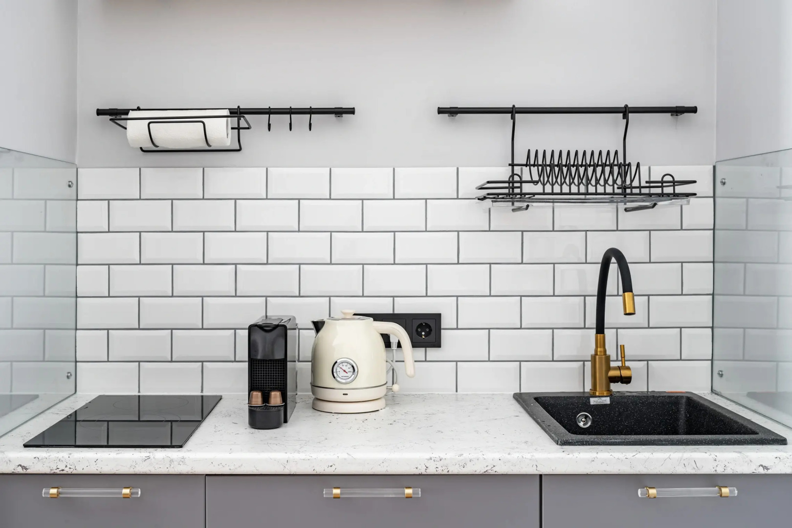 Апартаменты Невский проспект, 91