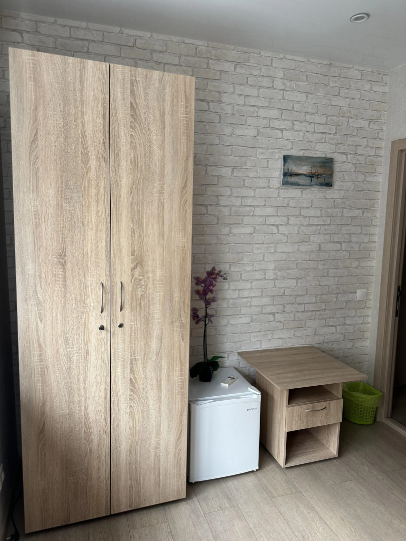 Гостевой дом Dream Catcher