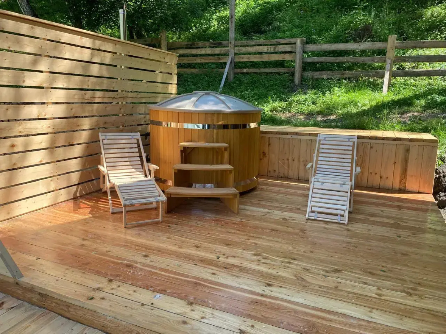 Гостевой дом Эдиган