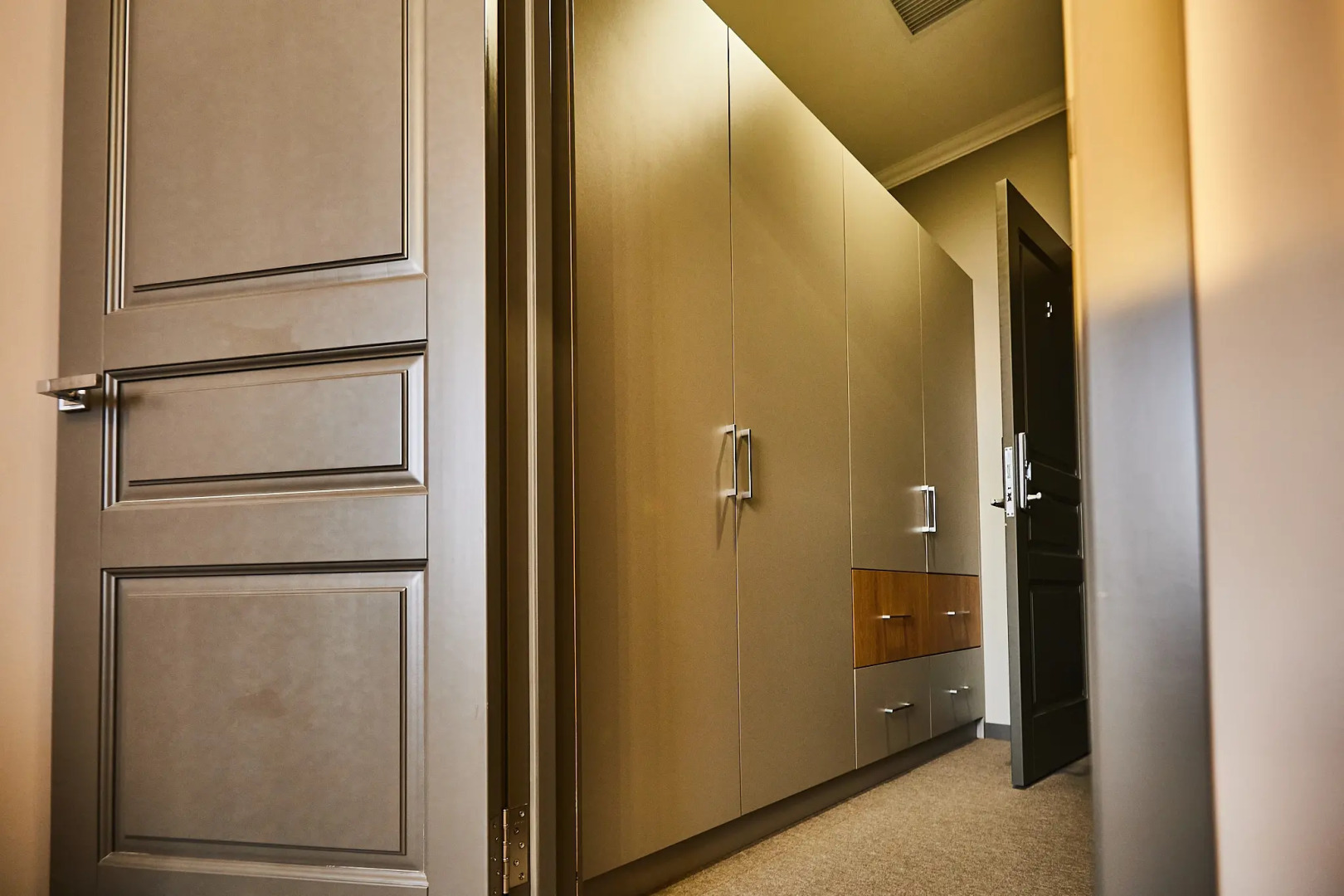 Отель Легенда