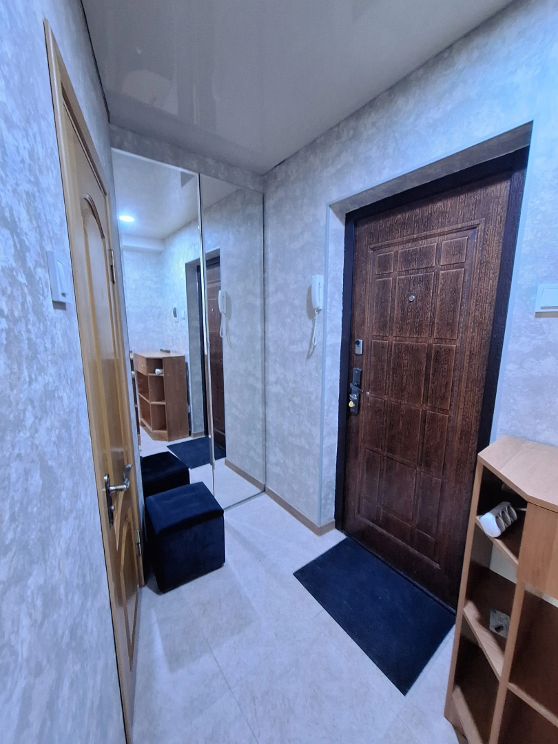 Апартаменты Россия, Пятигорск, пр. Калинина 2 к 3